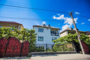 Guest House in Drachino